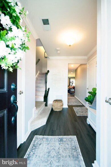 122 Cricket Dr, Malvern, PA 19355 - photo 4