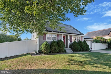 411 Zane Ave, Glendora, NJ 08029 - photo 2