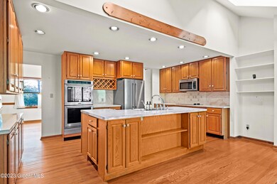 51 White Rd, Ballston Spa, NY 12020 - photo 6