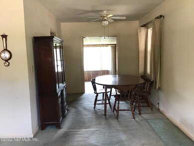 622 Bay Ridge Rd, Jacksonville, FL 32216 - photo 4