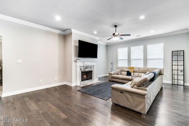 108 Shelmore-9