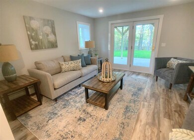 352 Allard Farm Circuit, North Conway, NH 03860 - photo 5