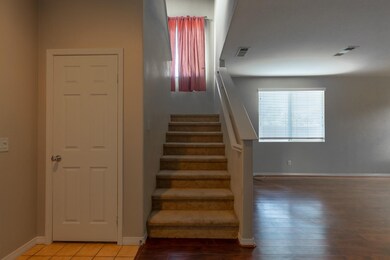 3461 Quiet Splendor Ct, Rosamond, CA 93560 - photo 5