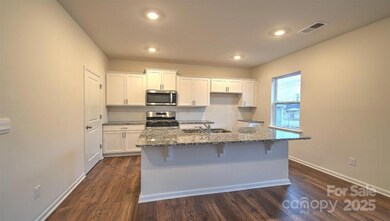 Photos are representative