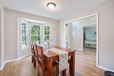 12-web-or-mls-DSC02853