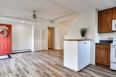 13 Ashmont Dr, Framingham, MA 01701 - photo 6