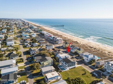 02_DJI_0496png_1_mls