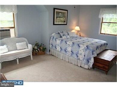 137 Irish Meetinghouse Rd, Perkasie, PA 18944 - photo 7