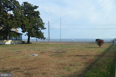 0 Irving Ave unit 1003249962, Colonial Beach, VA 22443 - photo 7