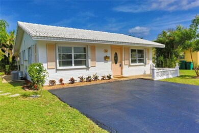7205 NW 76th St, Tamarac, FL 33321 - photo 3