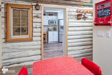 29-Dining Room_DMD_2822