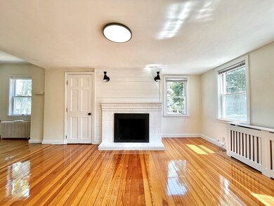 39 Cross St unit 39, Quincy, MA 02169 - photo 2