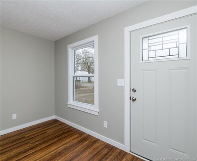 716 Linden St, New Albany, IN 47150 - photo 5