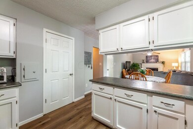 309 Sumption -8