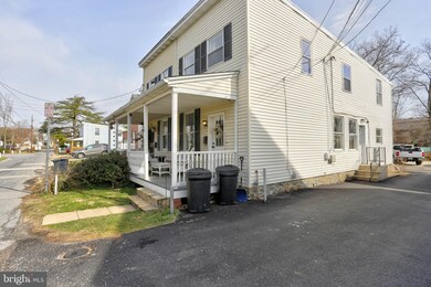 25 Bishops Ln, Catonsville, MD 21228 - photo 4