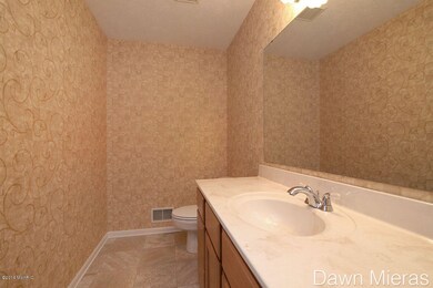 1976 Dunlin Ct NE unit 5, Grand Rapids, MI 49505 - photo 7