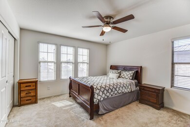 3252 E LANTANA