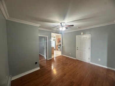 101 Avenue F unit 2nd Floor, Bayonne, NJ 07002 - photo 3