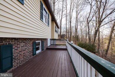 58 Clinton Dr, Mohnton, PA 19540 - photo 3