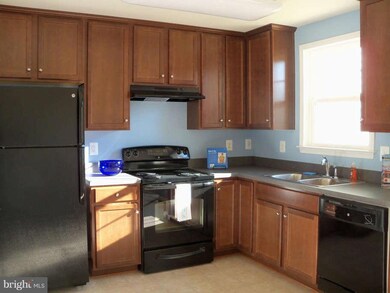 25103 Green Mountain Terrace, Aldie, VA 20105 - photo 5