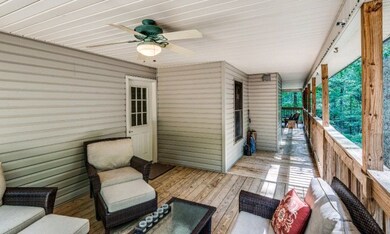 4242 Log Cabin Ln, Cookeville, TN 38506 - photo 2