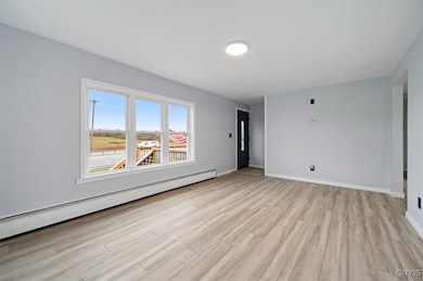 10552 State Route 12, Remsen, NY 13438 - photo 7