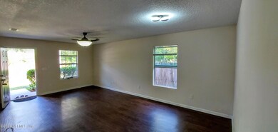 1262 Mull St, Jacksonville, FL 32205 - photo 6