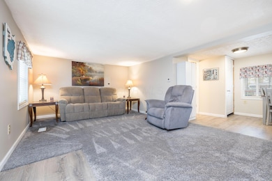 611 Miami Ave, Russells Point, OH 43348 - photo 3