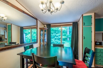 143 Berry Rd, Chehalis, WA 98532 - photo 7