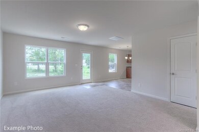 131 Coddington Ln unit 43, Statesville, NC 28625 - photo 7