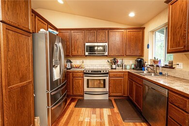 18832 84th Dr NW, Stanwood, WA 98292 - photo 4