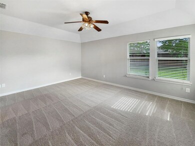 3109 Claybrook Dr, Wylie, TX 75098 - photo 5