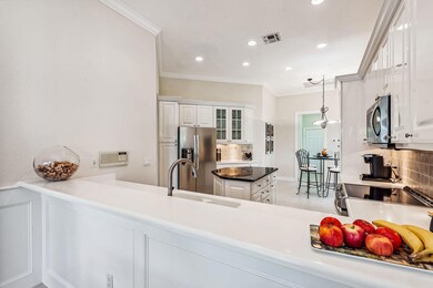 8499 Mallards Way, Naples, FL 34114 - photo 7