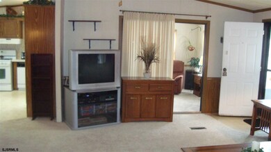 36 Hickory Ln, Mays Landing, NJ 08330 - photo 4