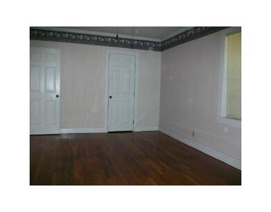 180 Stilley Rd, Pineville, LA 71360 - photo 7