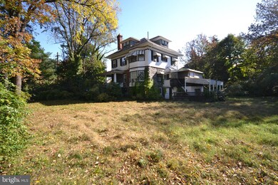 276 Owen Ave, Lansdowne, PA 19050 - photo 4