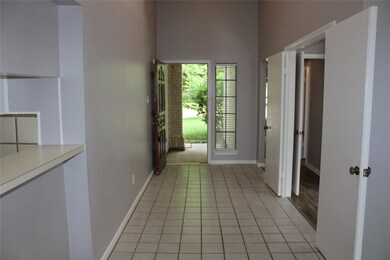 8618 Spring Green Dr, Houston, TX 77095 - photo 3