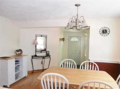 5 Hutchinson St, Franklin, MA 02038 - photo 4