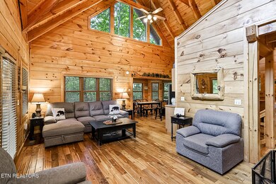 2928 Raven Fork Cir-1