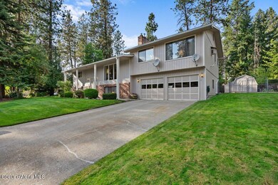 Front of home 2 (1)