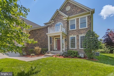 9848 Shaded Day, Laurel, MD 20723 - photo 2