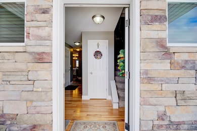 769 Insulator Ave, Helena, MT 59602 - photo 7