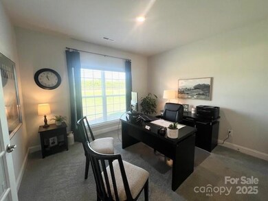 1250 Gardenia Dr unit 13, Mount Ulla, NC 28125 - photo 3