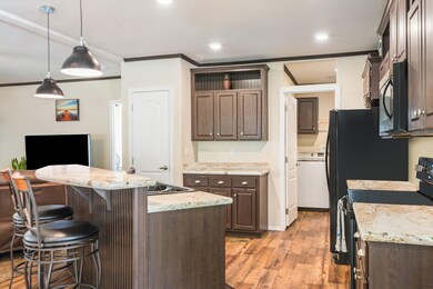 2625 SW Evening Primrose Ln-print-007-00