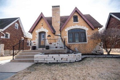 unlisted-address, Saint Louis, MO 63109 - photo 6