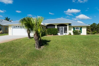 159 Day Dr, Sebastian, FL 32958 - photo 3