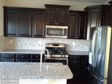 6982 Surrey Place, Bryans Road, MD 20616 - photo 4