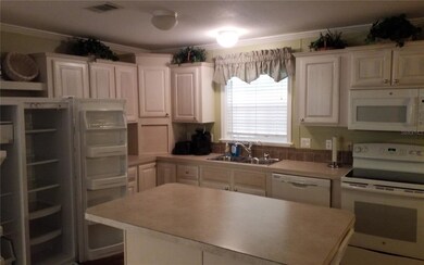 18 Copenhagen Ave, Punta Gorda, FL 33950 - photo 3