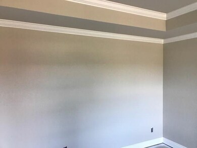 1229 Silver Oak St, Elkins, AR 72727 - photo 7