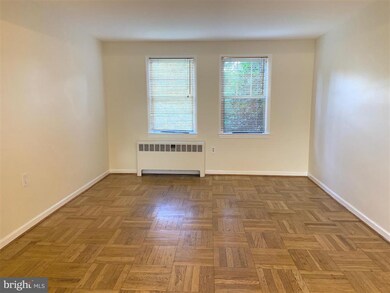 6514 Potomac Ave unit B1, Alexandria, VA 22307 - photo 5